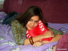 DSCN3630.jpg