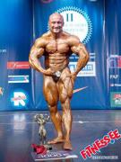 Piotrkowicz_Euro_Elite_Tour.jpg