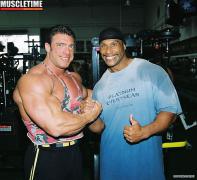 bob_mike_20090828_1624188648.jpg