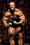 Phil_HEATH.jpg