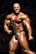 Phil_HEATH_2.jpg