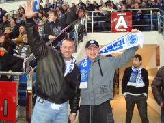 DSC03688.JPG