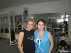 IMG_2787.JPG