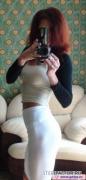 picviewer24.jpg