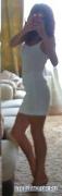 oo_51279.jpg