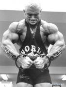 lee_priest_arms_shoulders.jpg