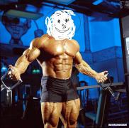 Craig_Titus_294м.JPG