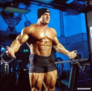 Craig_Titus_294.jpg