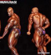 1999_mr_olympia_218.jpg