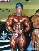 2002_Arnolds_Classic_Contest___www_Musclebase_Blogspot_com___005.jpg