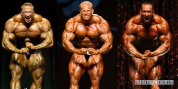 Mr__Olympia_de_2010.jpg