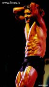 bodybuilder_hunks_jh31.jpg