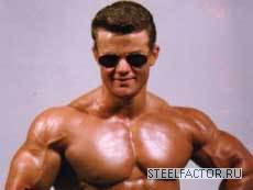 16f6af39d3277766d24f63199357f158_big.jpg