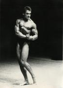 сер_ланеев_львов_1987.jpg