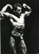 сергей_ланеев_львов_1987.jpg