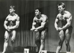 каштан_1989.jpg