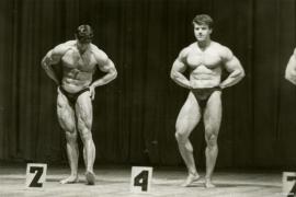 1988_куб_укр_днепр_до_80_кг_чемпион_ганин.jpg