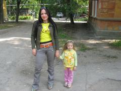 IMG_1278.JPG
