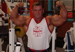 26_2443_dohertys_gym_brunswick_east_gym_celebrity_lee_priest_pro_bodybuilder_l.jpg