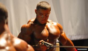 ALEX_PEAK_AC13.jpg