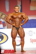 JB5_8966wtmk.JPG