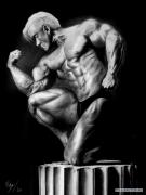 lee_priest.jpg