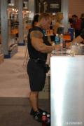 2005oly_expo144.jpg