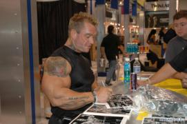 2005oly_expo145.jpg
