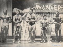 1969_Mr_Universe_02.jpg