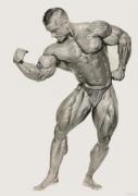 2005_lee_priest_03.jpg