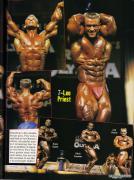 Scan_Lee_Flex_1999_Olympia.jpg