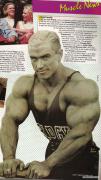 Scan_Lee_Sept_99_Musclemag.jpg