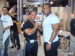 resized_Mr_Olympia_Expo_Me_and_Priest_.jpg