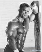 Lee_Priest_d24.jpg