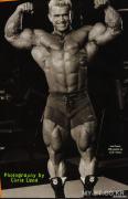 Lee_Priest_144.jpg