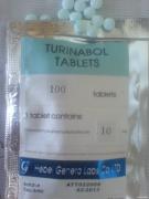 DSC00580.JPG