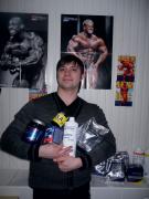SAM_2110.JPG