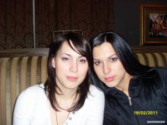 y_a446aad9.jpg