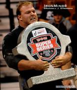 derek_poundstone_moh10_lg.jpg