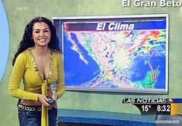 latin_american_weather_640_12.jpg