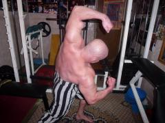 P1020964_изменить размер.JPG