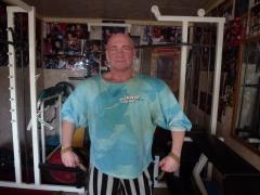 P1020910_изменить размер.JPG