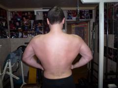 P1030041_изменить размер.JPG