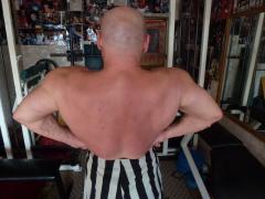 P1020944_изменить размер.JPG