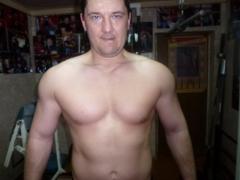 P1030047_изменить размер.JPG