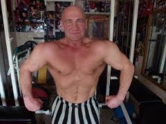 P1020943_изменить размер.JPG