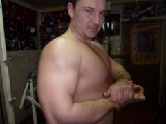 P1030043_изменить размер.JPG