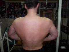 P1030038_изменить размер.JPG