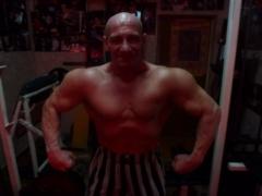 P1020953_изменить размер.JPG