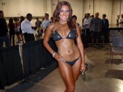 P1010647_изменить размер.JPG